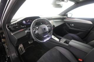PEUGEOT 308 usata 1