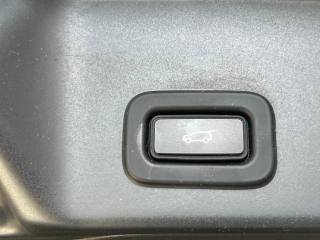 LAND ROVER Range Rover Evoque usata 23