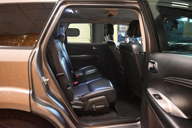 FIAT Freemont usata 28