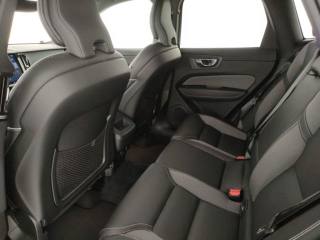 VOLVO XC60 usata, con Chiusura centralizzata