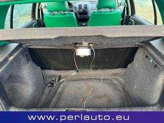 VOLKSWAGEN Polo usata, con Controllo automatico clima