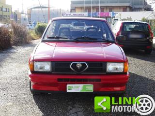 ALFA ROMEO 33 usata 14