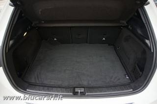 MERCEDES-BENZ GLA 200 usata, con Filtro antiparticolato