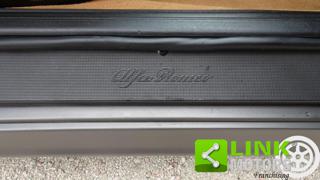 ALFA ROMEO 164 usata 40