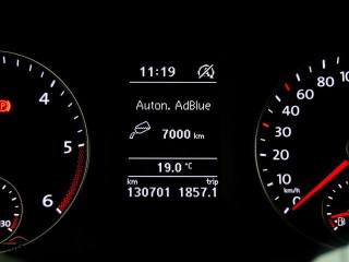 VOLKSWAGEN Caddy usata, con Servosterzo