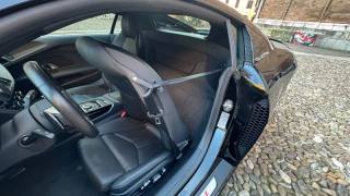 AUDI R8 usata, con Sistema di navigazione
