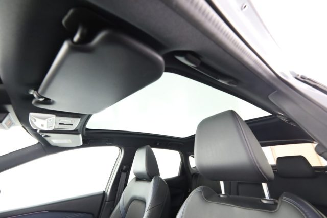 NISSAN Qashqai usata 7