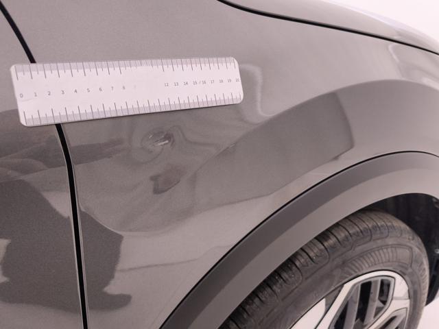 CITROEN C4 usata, con Frenata d