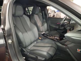 PEUGEOT 208 usata, con Sistema di navigazione
