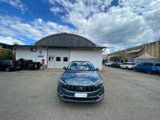 FIAT Tipo 1.6 Mjt S&S 5 porte City Life