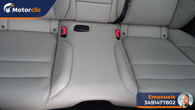 PORSCHE Taycan usata 64