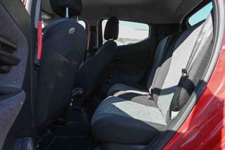 LANCIA Ypsilon usata, con Servosterzo
