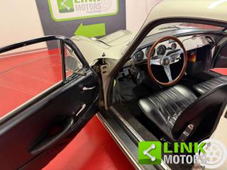 PORSCHE 356 usata 8