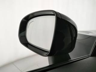 VOLVO XC60 usata, con USB