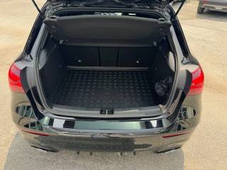 MERCEDES-BENZ A 35 AMG usata, con ESP