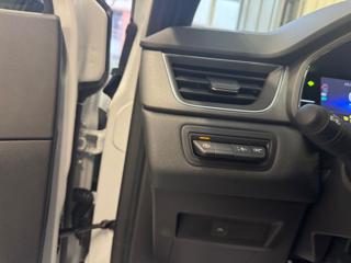 RENAULT Captur usata, con Climatizzatore