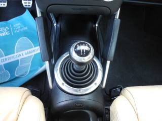 AUDI TT usata, con Ruota di riserva