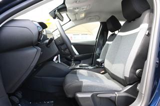 CITROEN C4 usata, con ESP