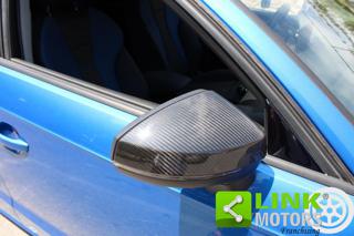 AUDI A3 usata, con Volante multifunzione