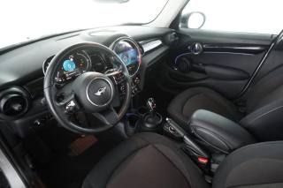 MINI Mini usata 8