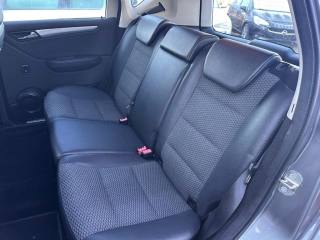 MERCEDES-BENZ A 160 usata, con Climatizzatore