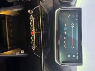 PEUGEOT 208 usata 11