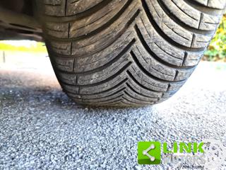 MINI Countryman usata, con Climatizzatore