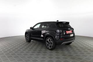 JEEP Avenger usata 5