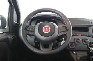FIAT Panda usata 11