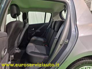 RENAULT Clio usata 33