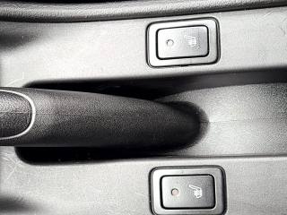 SUZUKI Baleno usata, con Autoradio