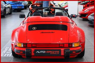 PORSCHE 911 usata, con Sedili sportivi