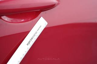 ALFA ROMEO Tonale usata 39