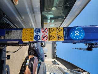 IVECO Daily usata 23