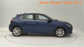 OPEL Corsa usata, con Cerchi in lega