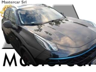 LYNK & CO 01 01 1.5 hev Auto Navi - GH167PW