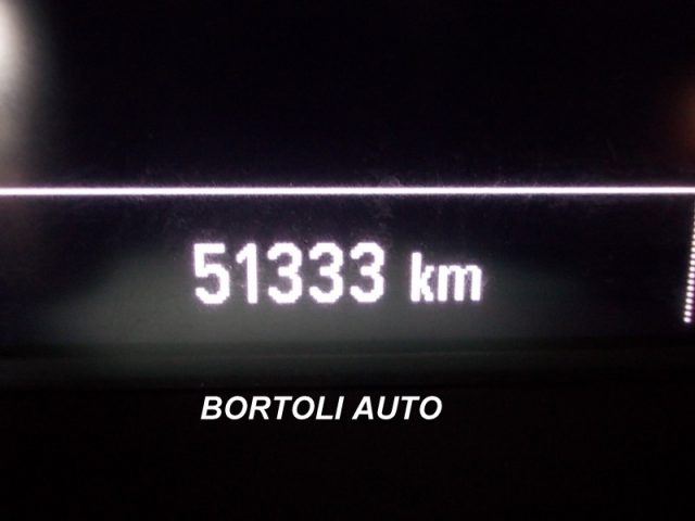 OPEL Astra usata, con Cerchi in lega