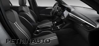 OPEL Corsa 1.2 GS 100cv Km.Zero