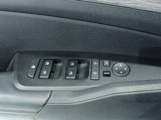 KIA Sportage usata, con Bluetooth