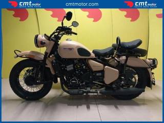 OTHERS-ANDERE OTHERS-ANDERE usata 2