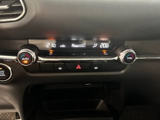 MAZDA CX-30 usata, con Park Distance Control