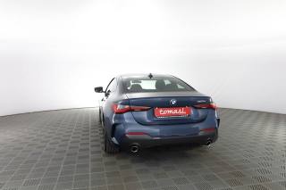 BMW 420 usata 4