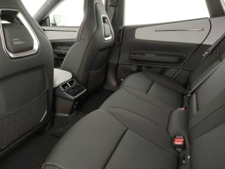 POLESTAR Polestar 4 usata, con Controllo trazione