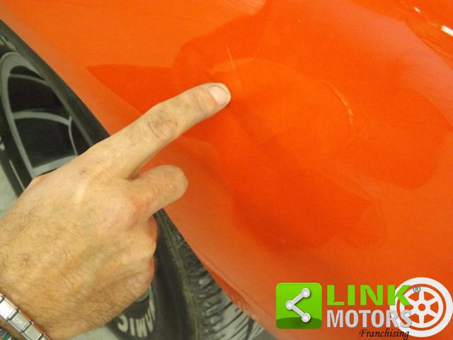 DODGE Charger usata 59