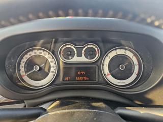 FIAT 500L usata, con Cruise Control