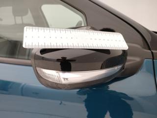 CITROEN C4 Cactus usata, con MP3