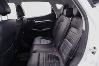 MG ZS usata 23