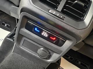 VOLKSWAGEN Tiguan usata, con Specchietti laterali elettrici