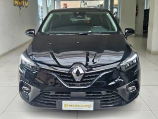 RENAULT Clio usata, con Airbag Passeggero