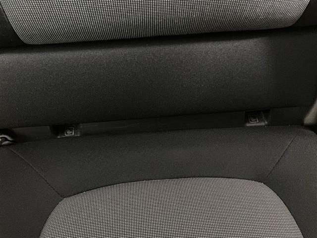 RENAULT Twingo usata 22